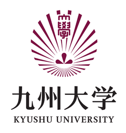 九州大学大学院