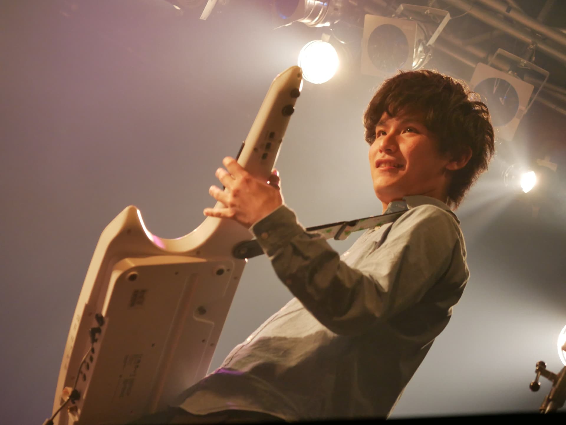 Takanori Takeuchi